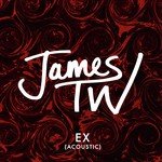 James TW Songs MP3 Download