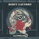 All Time Low Songs MP3 Download